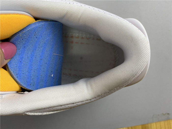 air jordan 3 laser orange wmns ck9246-108