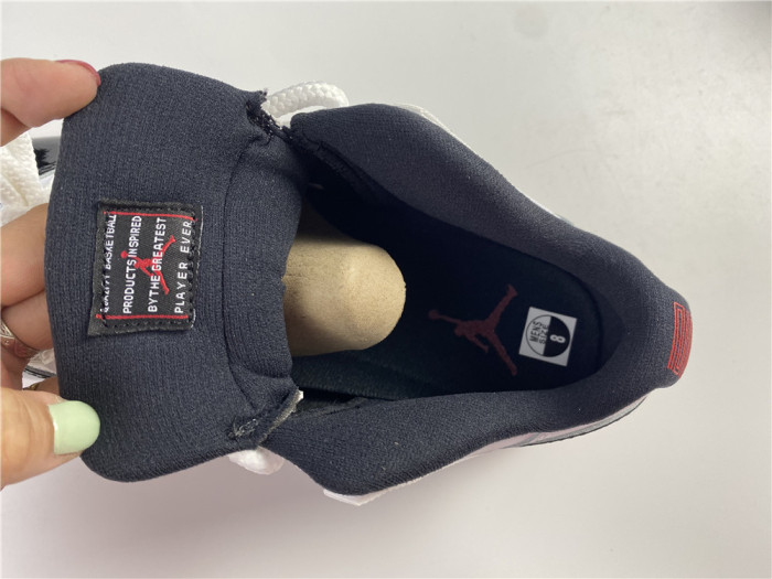 air jordan 11 low concord bred av2187-160