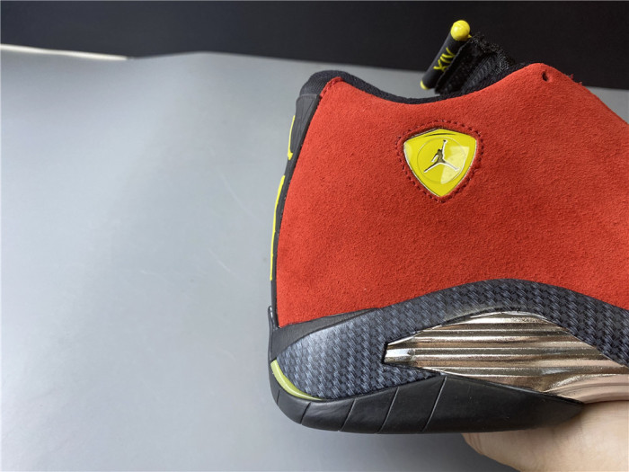 air jordan 14 retro 