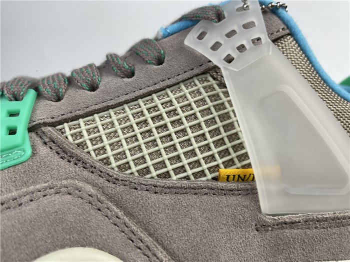 union x air jordan 4“ taupe haze” dj5718-242
