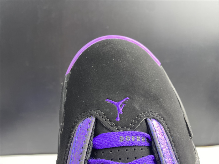 air jordan 14 retro doernbecher (2019) cv2469-001