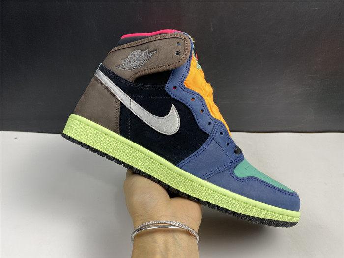 air jordan 1 retro high tokyo bio hack 555088-201