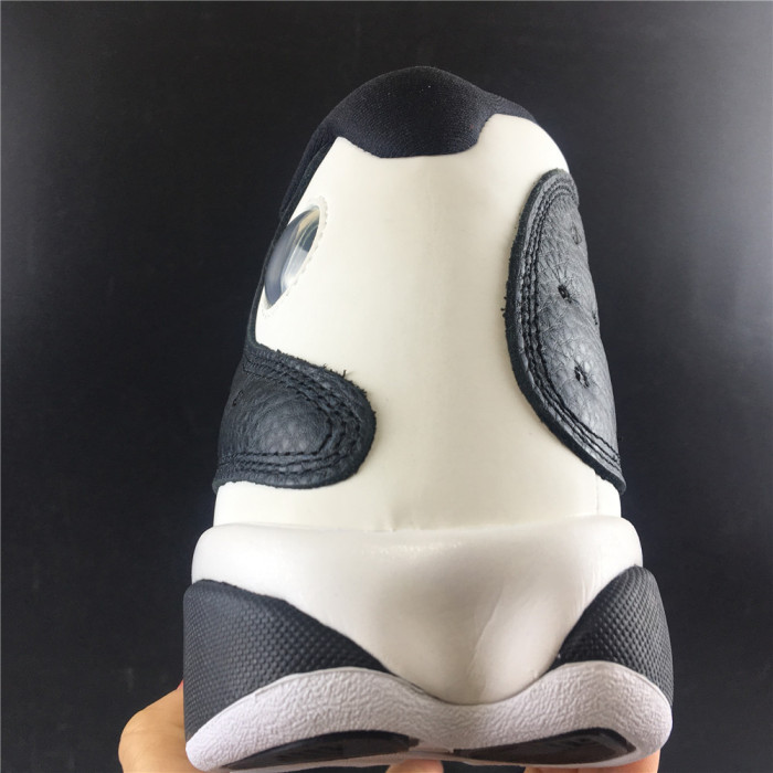 air jordan 13 