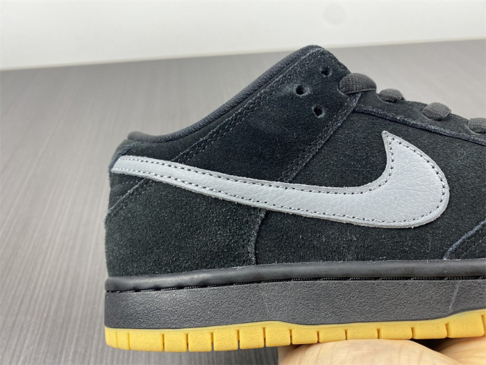 nike sb dunk low fog bo6817-010
