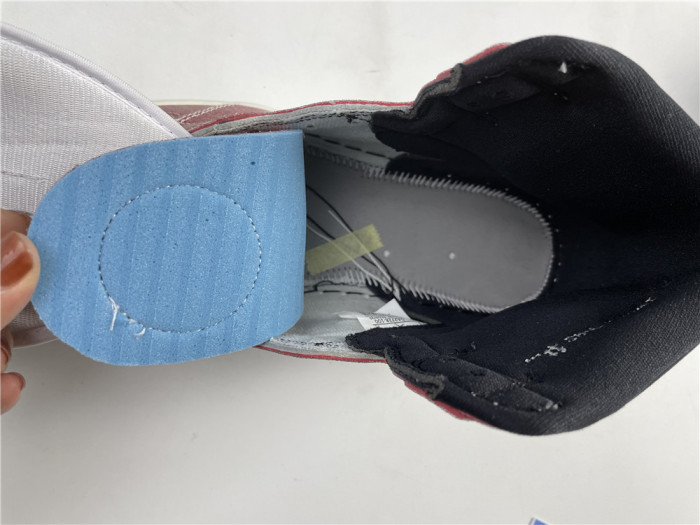 trophy room x air jordan 1 high og sp da2728-100