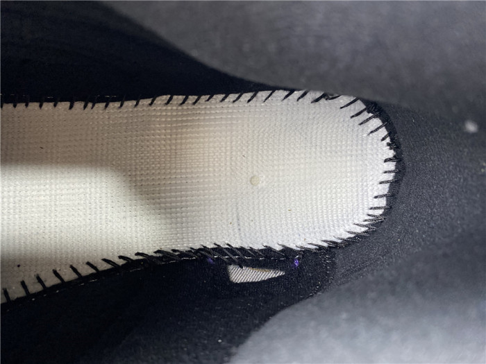 air jordan 14 retro doernbecher (2019) cv2469-001