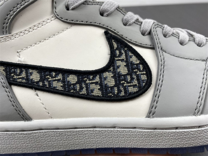 air jordan 1 x dr retro high cn8607-002