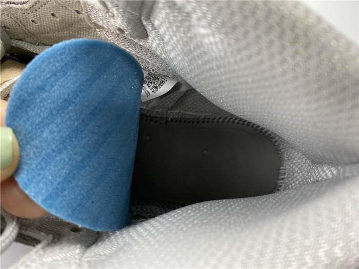 air jordan 1 japan neutral grey metallic silver dc1788-029 (with special box)