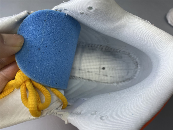 jordan 13 retro playground - cv0785-158