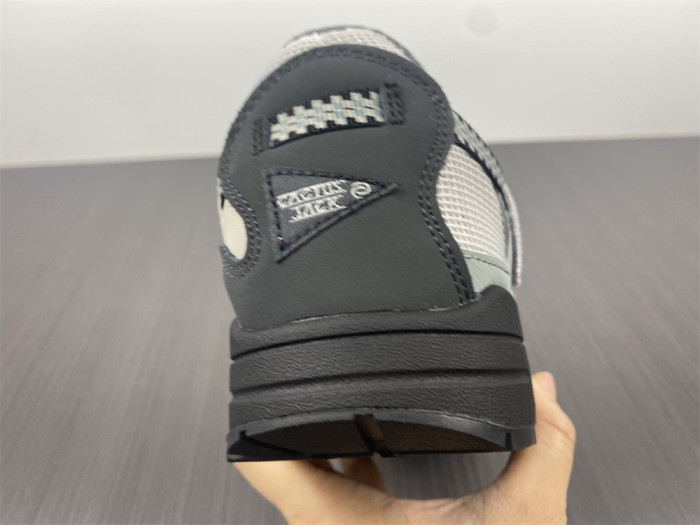 travis scott x nike air max 1 do9392-001