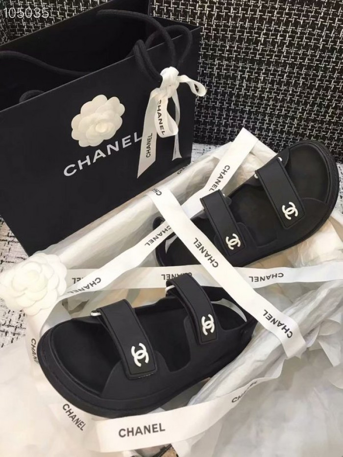cn 20ss sandals