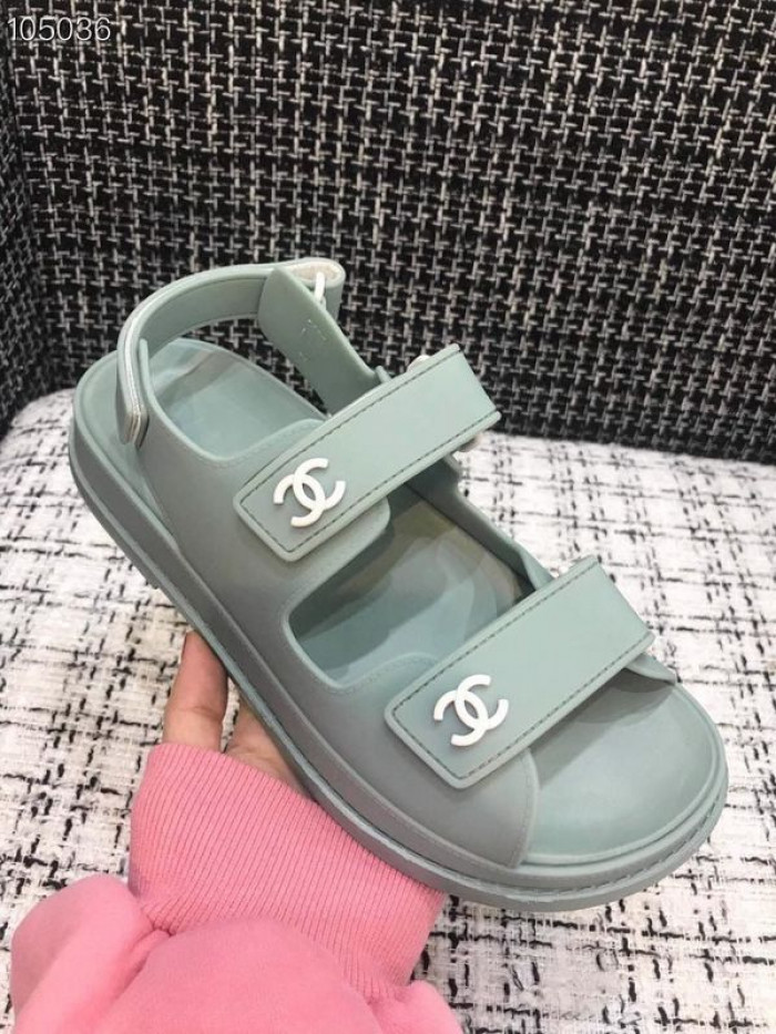 cn 20ss sandals