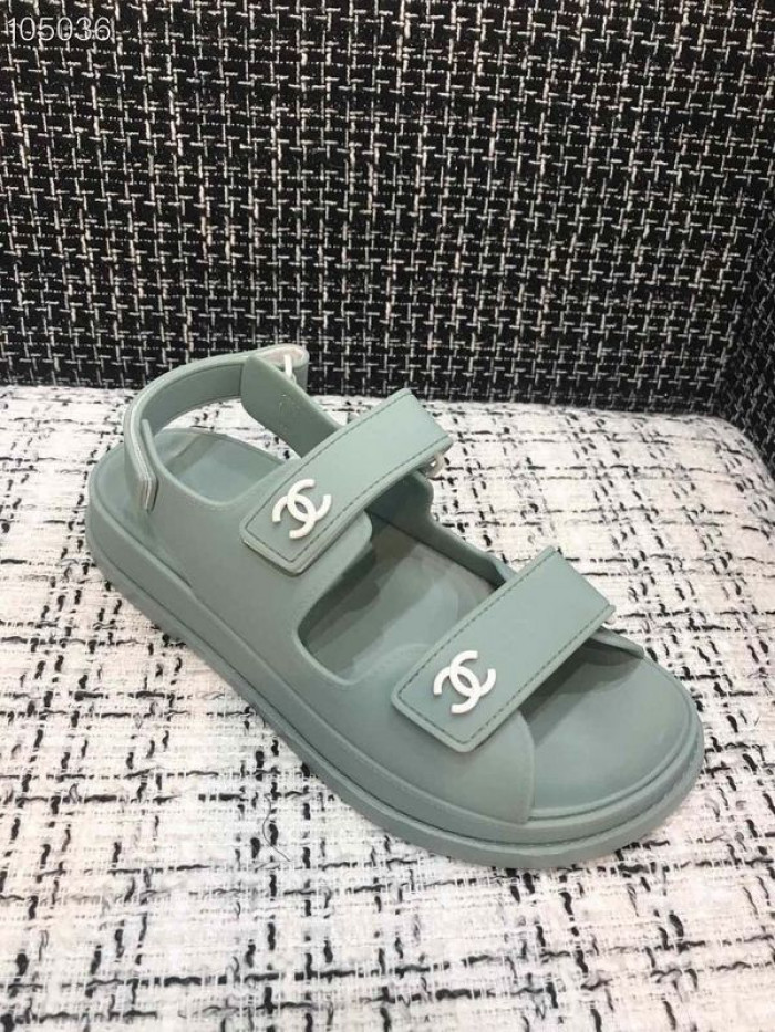 cn 20ss sandals