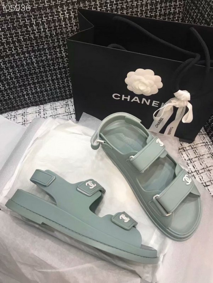 cn 20ss sandals