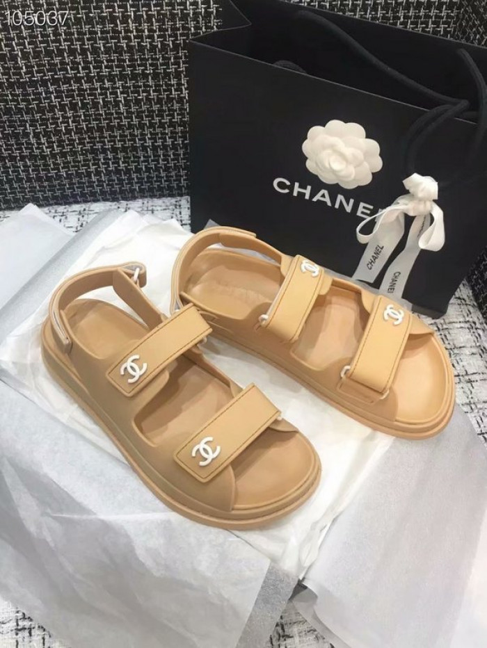 cn 20ss sandals