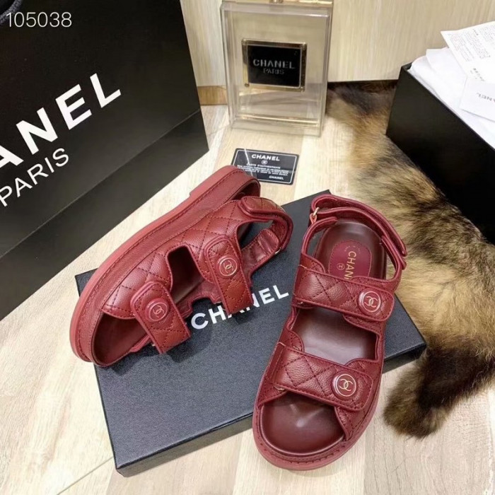 cn 20ss sandals