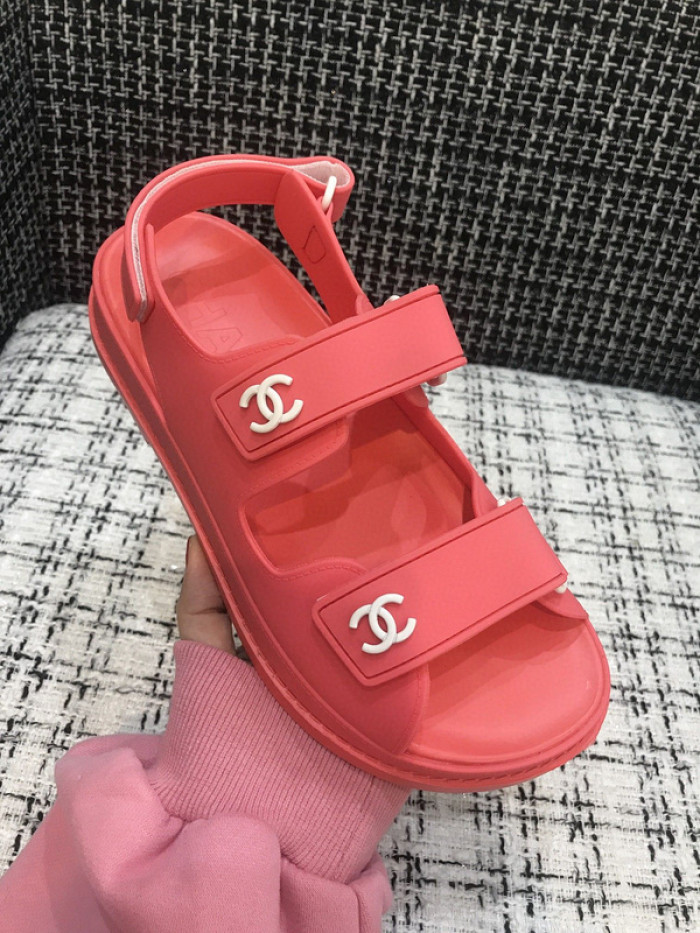 cn 20ss sandals