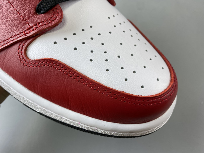 air jordan 1 retro high 