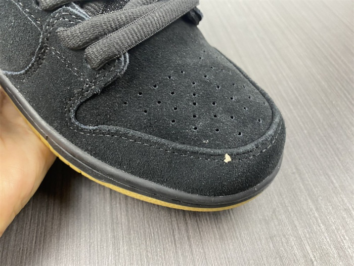 nike sb dunk low fog bo6817-010