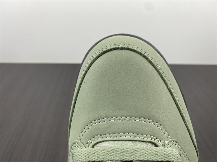 air jordan 5 "jade horizon" dc7501-300