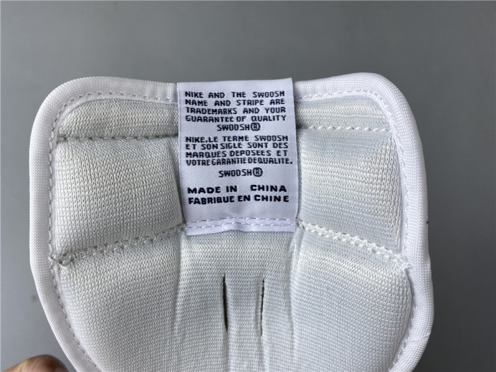 jordan 1 retro high og "metallic navy" 555088-106