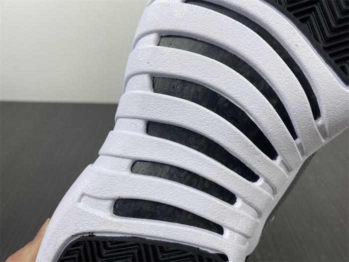 jordan 12 retro playoffs ct8013-006