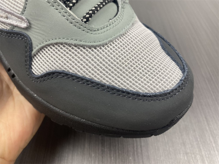 travis scott x nike air max 1 do9392-001