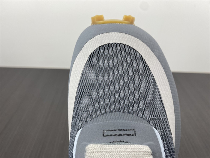 nike ld waffle sacai clot kiss of death 2 cool grey dh3114-001