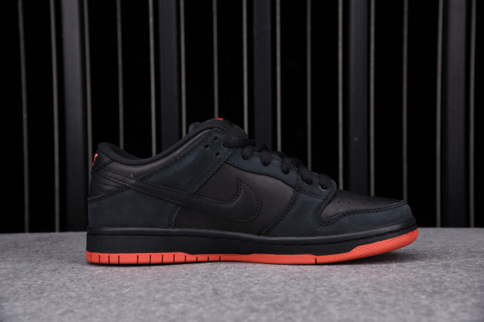 nike sb dunk low black pigeon - 883232-008
