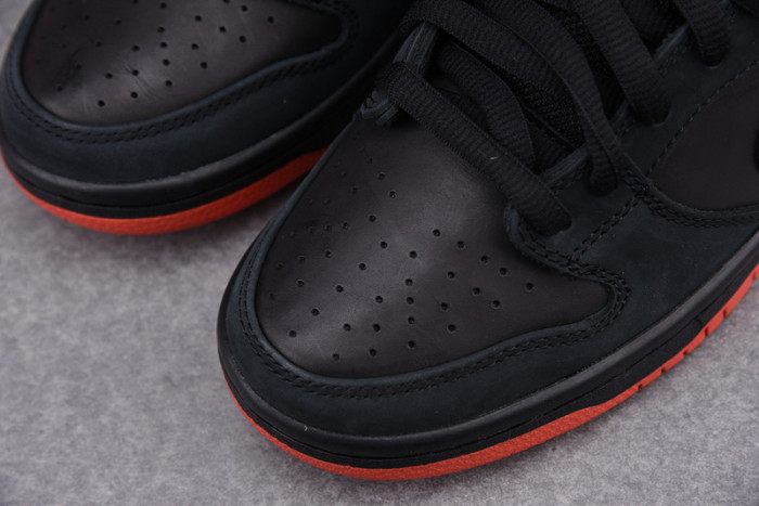 nike sb dunk low black pigeon - 883232-008