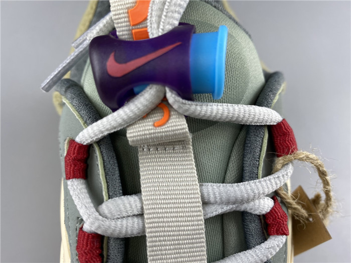 nike air max 270 react eng travis scott ct2864-200