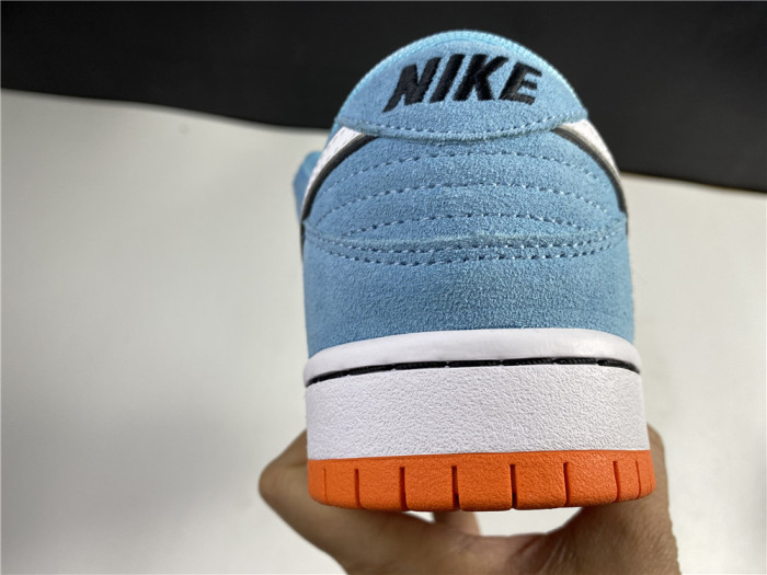 nike sb dunk low club 58 gulf bq6817-401
