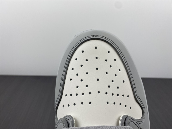 air jordan 1 x dr retro high cn8607-002