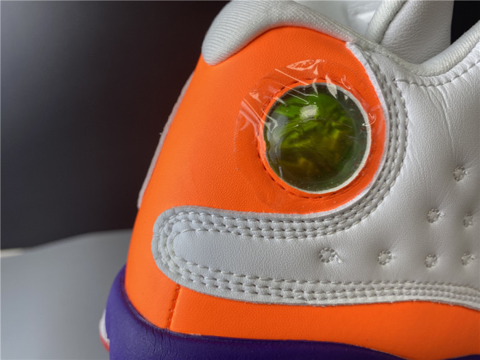 jordan 13 retro playground - cv0785-158