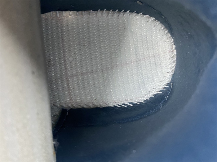 air jordan 5 retro bluebird (w) dd9336-400