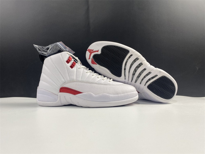 air jordan 12 “twist” ct8013-106