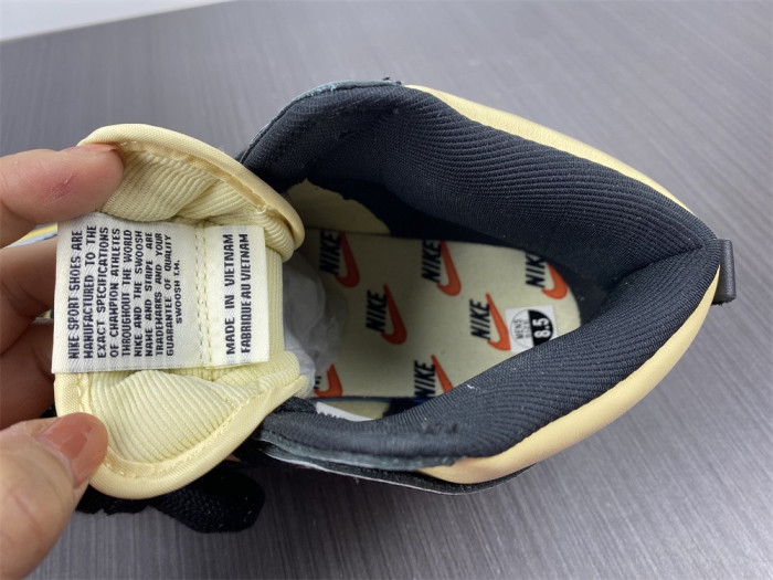 nike dunk high 1985 black acid wash dd9404-700