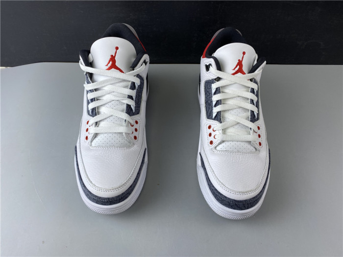 air jordan 3 retro denim se 