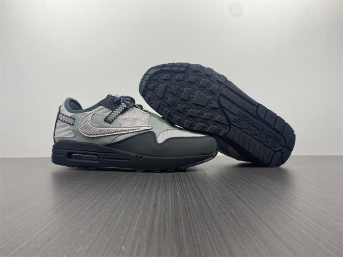 travis scott x nike air max 1 do9392-001