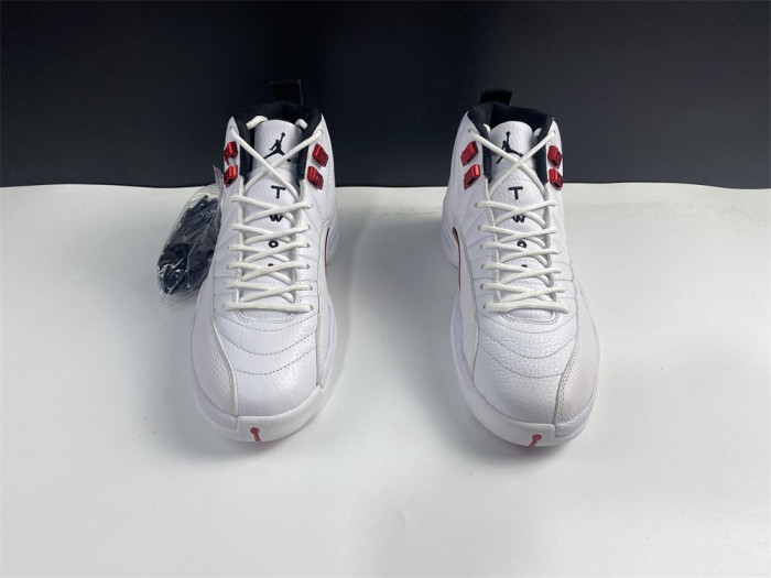 air jordan 12 “twist” ct8013-106