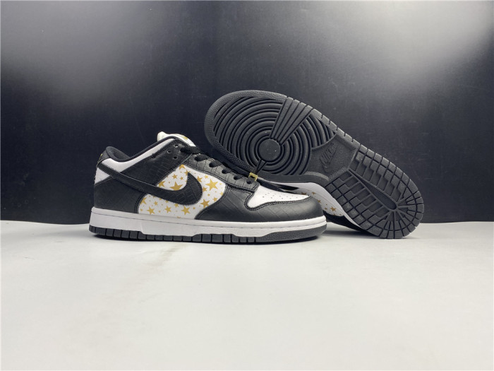 nike sb dunk low dh3228-102