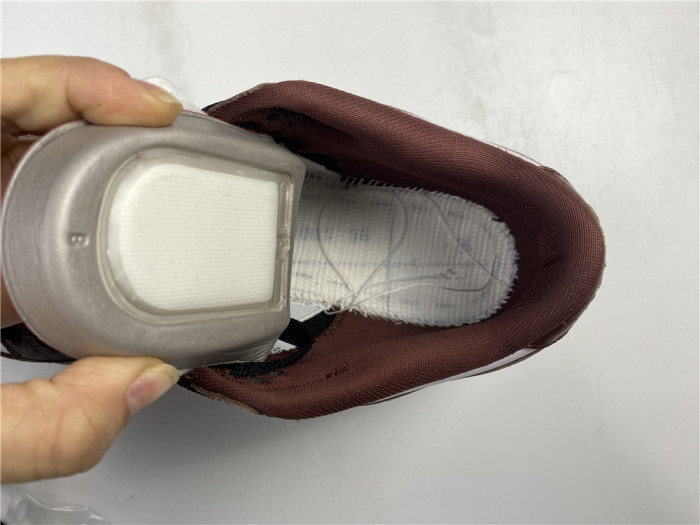 nike sb dunk low dh3228-103