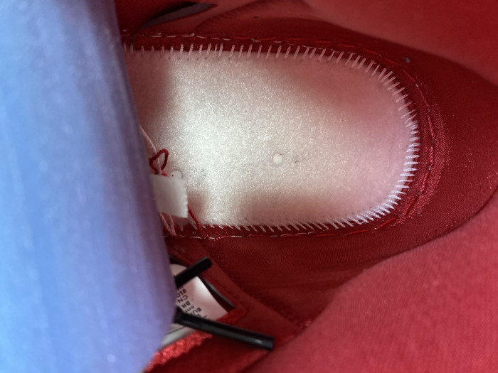 air jordan 1 high retro "satin snake" - cd0461-601