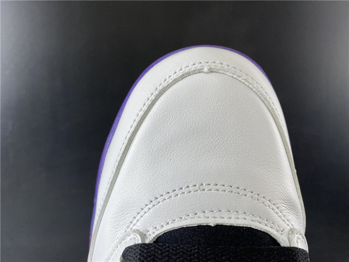 air jordan 5 alternate white bel-air db3335-100