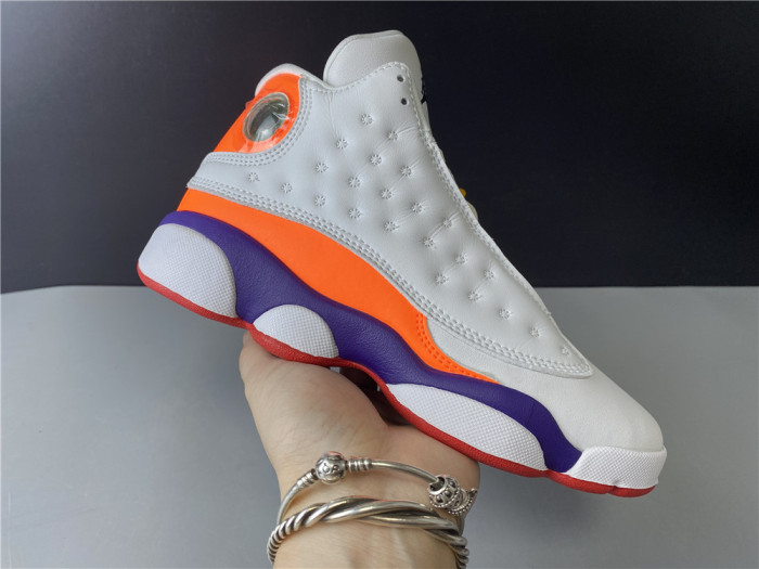 jordan 13 retro playground - cv0785-158