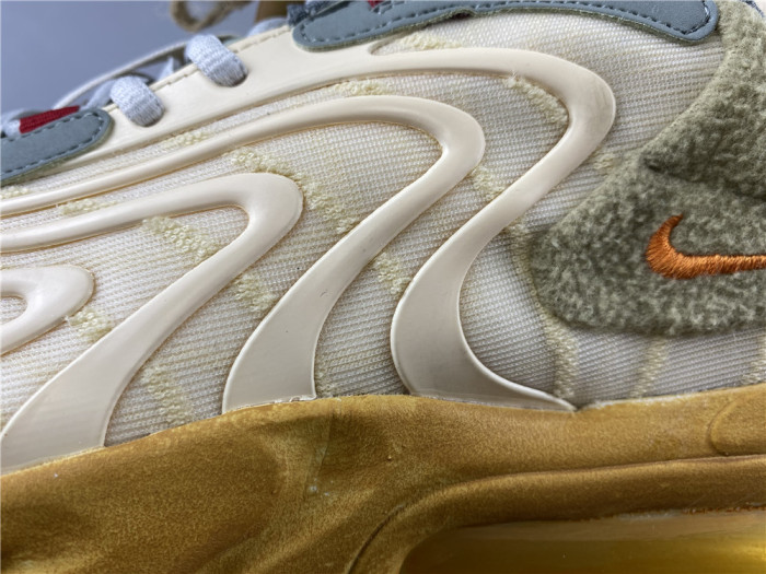 nike air max 270 react eng travis scott ct2864-200