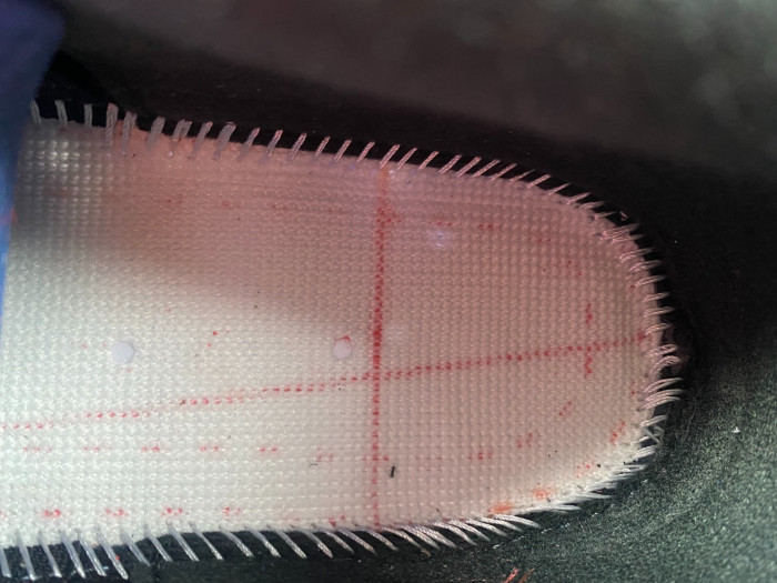 jordan 4 retro infrared dh6927-06