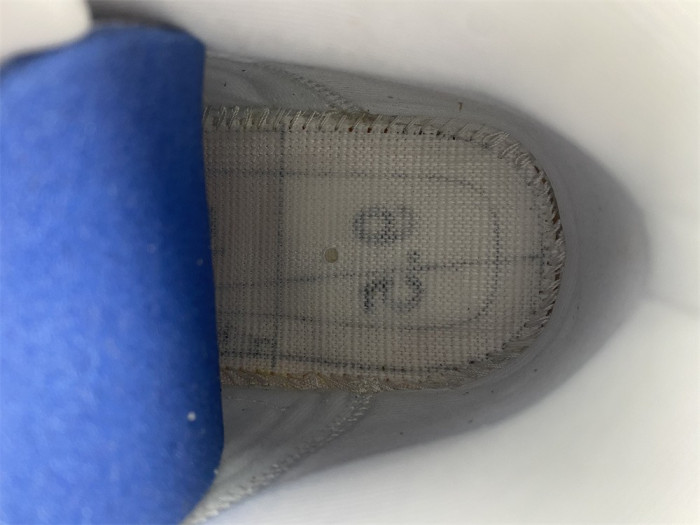 air jordan 13 “del sol” 414571-167