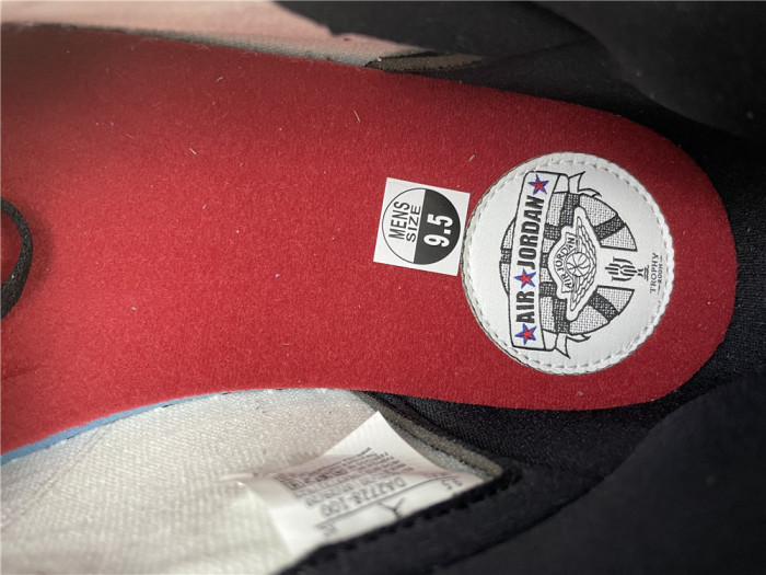 trophy room x air jordan 1 high og sp da2728-100