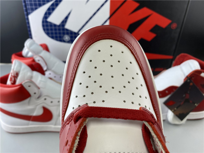 nike air ship x air jordan 1 new beginnings pack ct6252-900